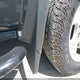 1GCVKREC6JZ188401 2018 Chevrolet Silverado 1500 2Lt auction photo thumbnail 19