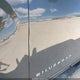 1GCVKREC6JZ188401 2018 Chevrolet Silverado 1500 2Lt auction photo thumbnail 20