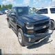 1GCVKREC6JZ188401 2018 Chevrolet Silverado 1500 2Lt auction photo thumbnail 1
