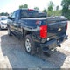 1GCVKREC6JZ188401 2018 Chevrolet Silverado 1500 2Lt auction photo thumbnail 3