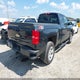 1GCVKREC6JZ188401 2018 Chevrolet Silverado 1500 2Lt auction photo thumbnail 4
