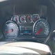 1GCVKREC6JZ188401 2018 Chevrolet Silverado 1500 2Lt auction photo thumbnail 7