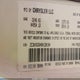 2C3KA33G48H120184 2008 Chrysler 300 Limited auction photo thumbnail 9