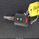 ML32FUFJ9RHF17655 2024 Mitsubishi Mirage G4 Black Edition/Es/Le auction photo thumbnail 11