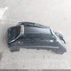 ML32FUFJ9RHF17655 2024 Mitsubishi Mirage G4 Black Edition/Es/Le auction photo thumbnail 12