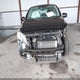 ML32FUFJ9RHF17655 2024 Mitsubishi Mirage G4 Black Edition/Es/Le auction photo thumbnail 18