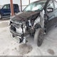 ML32FUFJ9RHF17655 2024 Mitsubishi Mirage G4 Black Edition/Es/Le auction photo thumbnail 6