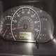 ML32FUFJ9RHF17655 2024 Mitsubishi Mirage G4 Black Edition/Es/Le auction photo thumbnail 7