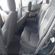 ML32FUFJ9RHF17655 2024 Mitsubishi Mirage G4 Black Edition/Es/Le auction photo thumbnail 8