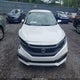 2HGFC2F68MH551787 2021 Honda Civic Lx auction photo thumbnail 12