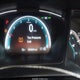 2HGFC2F68MH551787 2021 Honda Civic Lx auction photo thumbnail 7