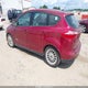1FADP5AUXDL518378 2013 Ford C-Max Hybrid Se auction photo thumbnail 3