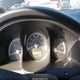 KNDJE723297585528 2009 Kia Sportage Lx V6 auction photo thumbnail 6
