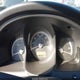 KNDJE723297585528 2009 Kia Sportage Lx V6 auction photo thumbnail 7