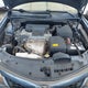 4T1BF1FK8CU155085 2012 Toyota Camry Se auction photo thumbnail 10