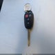 4T1BF1FK8CU155085 2012 Toyota Camry Se auction photo thumbnail 11