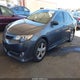 4T1BF1FK8CU155085 2012 Toyota Camry Se auction photo thumbnail 2