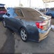 4T1BF1FK8CU155085 2012 Toyota Camry Se auction photo thumbnail 3