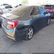 4T1BF1FK8CU155085 2012 Toyota Camry Se auction photo thumbnail 4