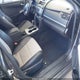 4T1BF1FK8CU155085 2012 Toyota Camry Se auction photo thumbnail 5