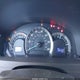 4T1BF1FK8CU155085 2012 Toyota Camry Se auction photo thumbnail 7