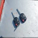 1FMCU9HD3JUB18336 2018 Ford Escape Sel auction photo thumbnail 11