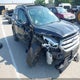 1FMCU9HD3JUB18336 2018 Ford Escape Sel auction photo thumbnail 17