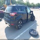 1FMCU9HD3JUB18336 2018 Ford Escape Sel auction photo thumbnail 4