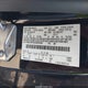 1FMCU9HD3JUB18336 2018 Ford Escape Sel auction photo thumbnail 9