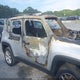 ZACCJBAB9JPJ56343 2018 Jeep Renegade Sport 4X4 auction photo thumbnail 12