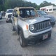 ZACCJBAB9JPJ56343 2018 Jeep Renegade Sport 4X4 auction photo thumbnail 1