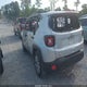 ZACCJBAB9JPJ56343 2018 Jeep Renegade Sport 4X4 auction photo thumbnail 3