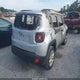 ZACCJBAB9JPJ56343 2018 Jeep Renegade Sport 4X4 auction photo thumbnail 4