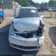 JTDKB20U757047249 2005 Toyota Prius auction photo thumbnail 12