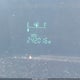 JTDKB20U757047249 2005 Toyota Prius auction photo thumbnail 15