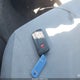 JTDKB20U757047249 2005 Toyota Prius auction photo thumbnail 11