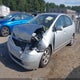 JTDKB20U757047249 2005 Toyota Prius auction photo thumbnail 2