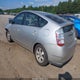 JTDKB20U757047249 2005 Toyota Prius auction photo thumbnail 3