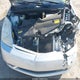JTDKB20U757047249 2005 Toyota Prius auction photo thumbnail 6