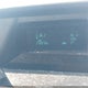 JTDKB20U757047249 2005 Toyota Prius auction photo thumbnail 7