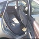 JTDKB20U757047249 2005 Toyota Prius auction photo thumbnail 8