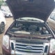 1FMEU74E96UA01766 2006 Ford Explorer Eddie Bauer auction photo thumbnail 10