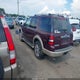1FMEU74E96UA01766 2006 Ford Explorer Eddie Bauer auction photo thumbnail 3