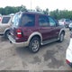 1FMEU74E96UA01766 2006 Ford Explorer Eddie Bauer auction photo thumbnail 4