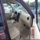 1FMEU74E96UA01766 2006 Ford Explorer Eddie Bauer auction photo thumbnail 5