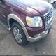 1FMEU74E96UA01766 2006 Ford Explorer Eddie Bauer auction photo thumbnail 6