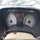 1FMEU74E96UA01766 2006 Ford Explorer Eddie Bauer auction photo thumbnail 7