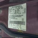 1FMEU74E96UA01766 2006 Ford Explorer Eddie Bauer auction photo thumbnail 9