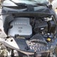 2T2HK31U97C020792 2007 Lexus Rx 350 auction photo thumbnail 10