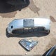 2T2HK31U97C020792 2007 Lexus Rx 350 auction photo thumbnail 12